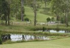 Crows Nest QLDlandscaping-water-management-and-drainage-14.jpg; ?>