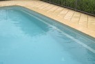 Crows Nest QLDlandscaping-water-management-and-drainage-15.jpg; ?>