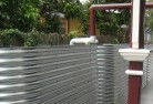 Crows Nest QLDlandscaping-water-management-and-drainage-5.jpg; ?>
