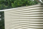 Crows Nest QLDlandscaping-water-management-and-drainage-7.jpg; ?>